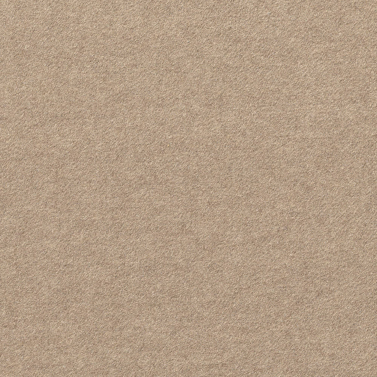 Contempo Carpet Tiles 15 Tiles/Case Taupe O107