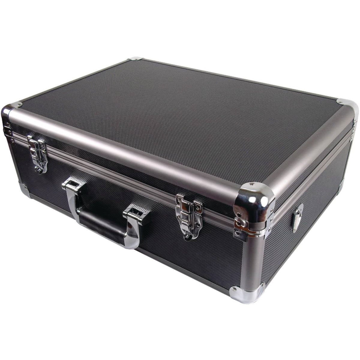 Aluminum Hard Case with Wheels V286432