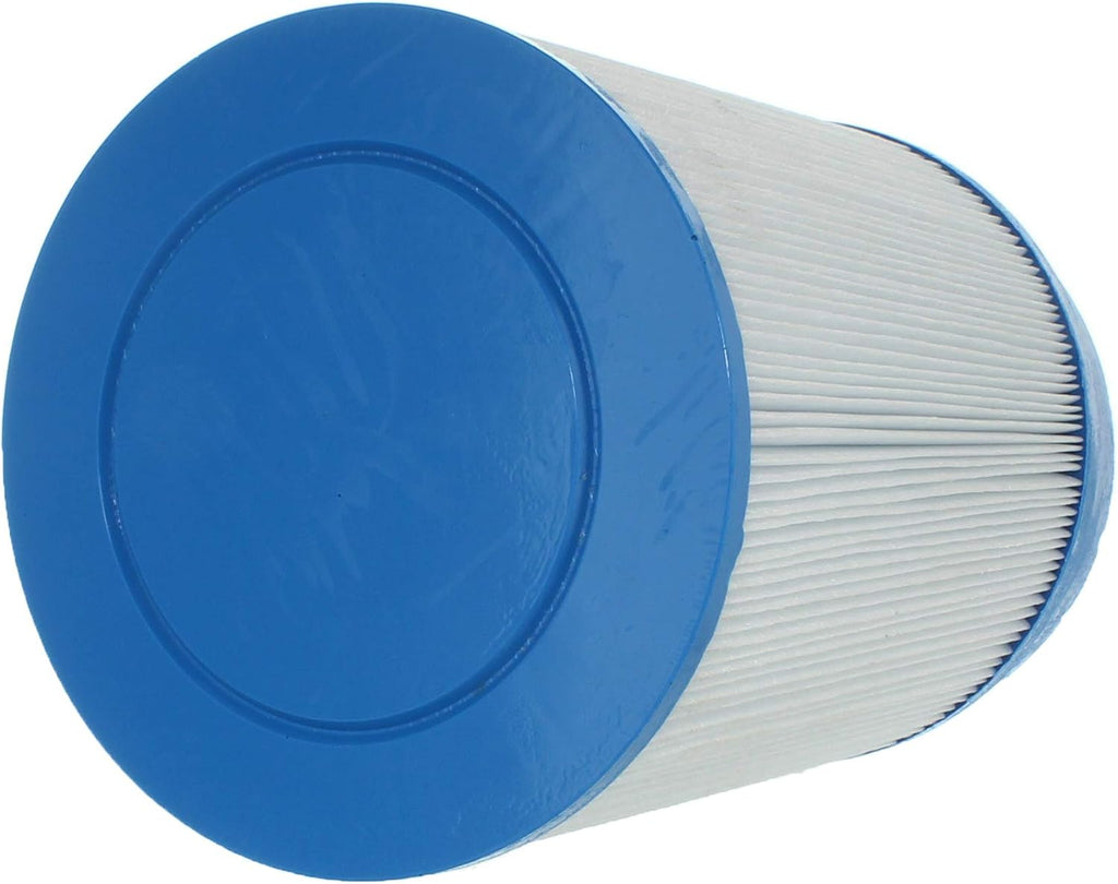 Pack of 2 Pool Spa Filter Cartridge O4809