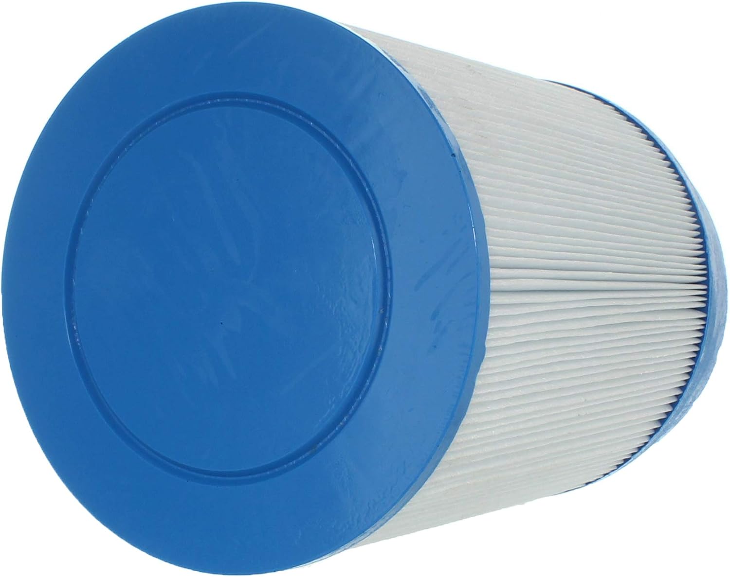 Pack of 2 Pool Spa Filter Cartridge O4809