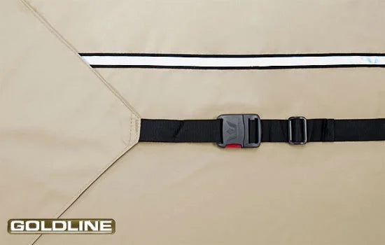 Tan RV Cover L536106