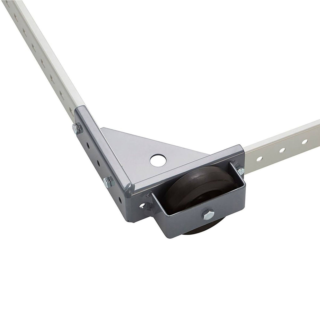 Universal Mobile Base with 400 lb Capacity (3 Pack) A844262