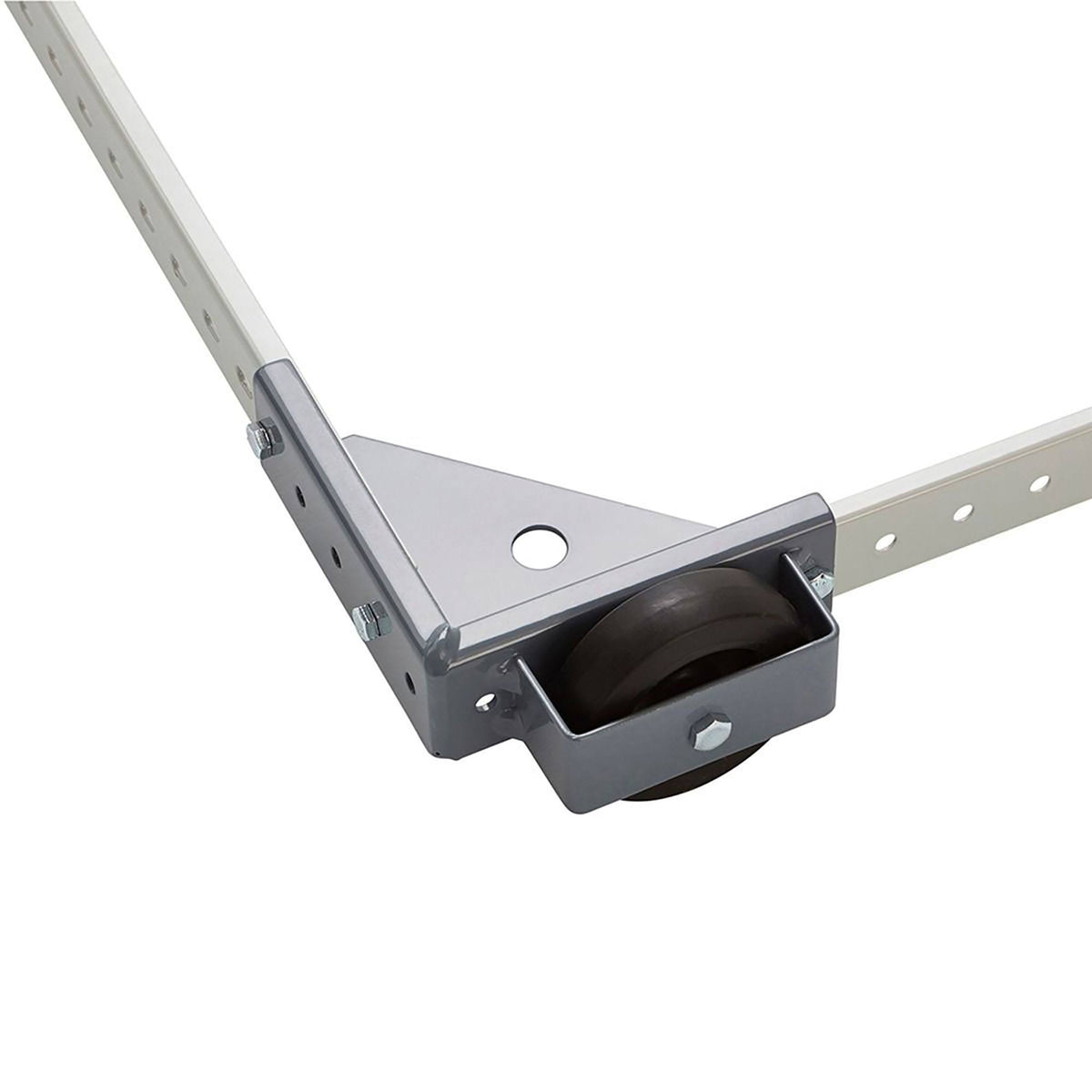 Universal Mobile Base with 400 lb Capacity (3 Pack) A844262