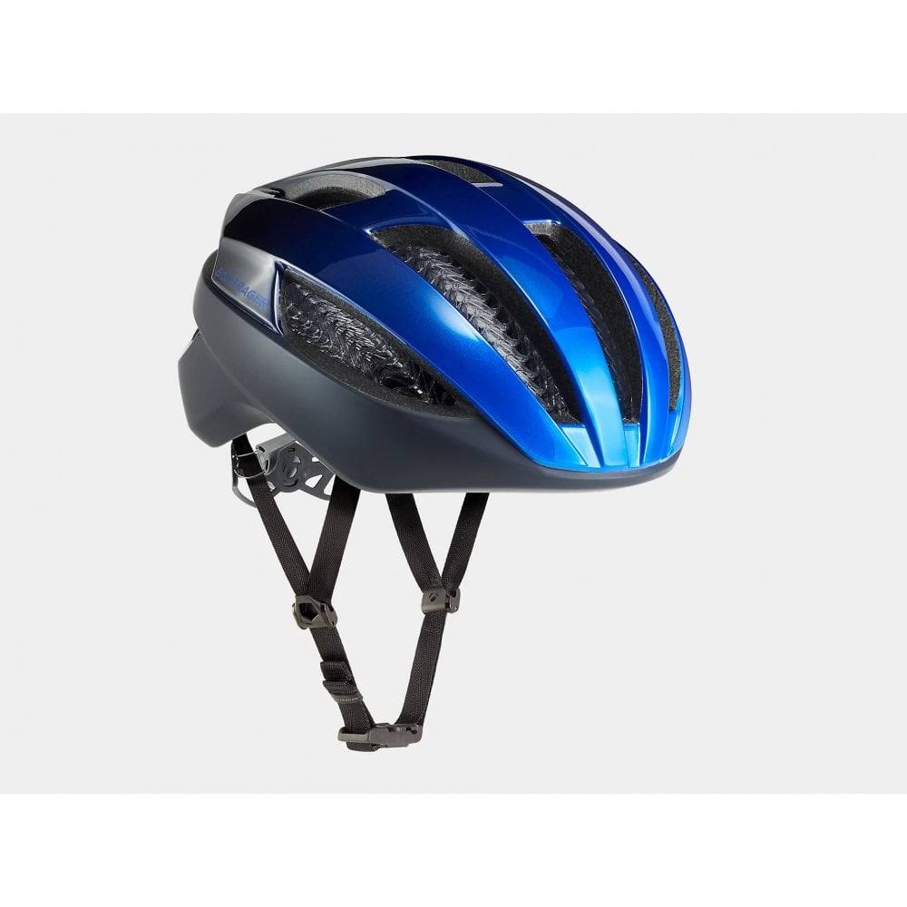 WaveCel Road Bike Helmet K2592