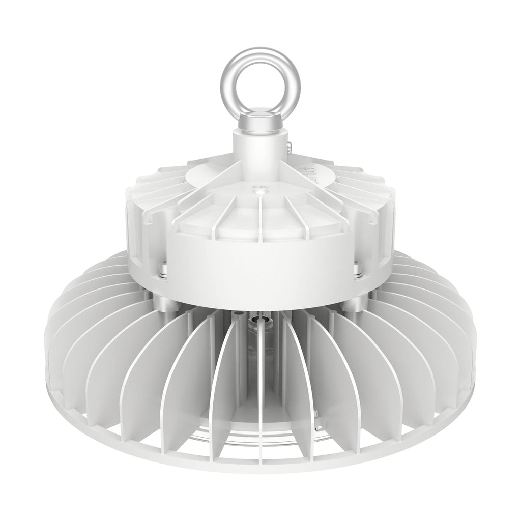 200W LED High-Bay Light R14186