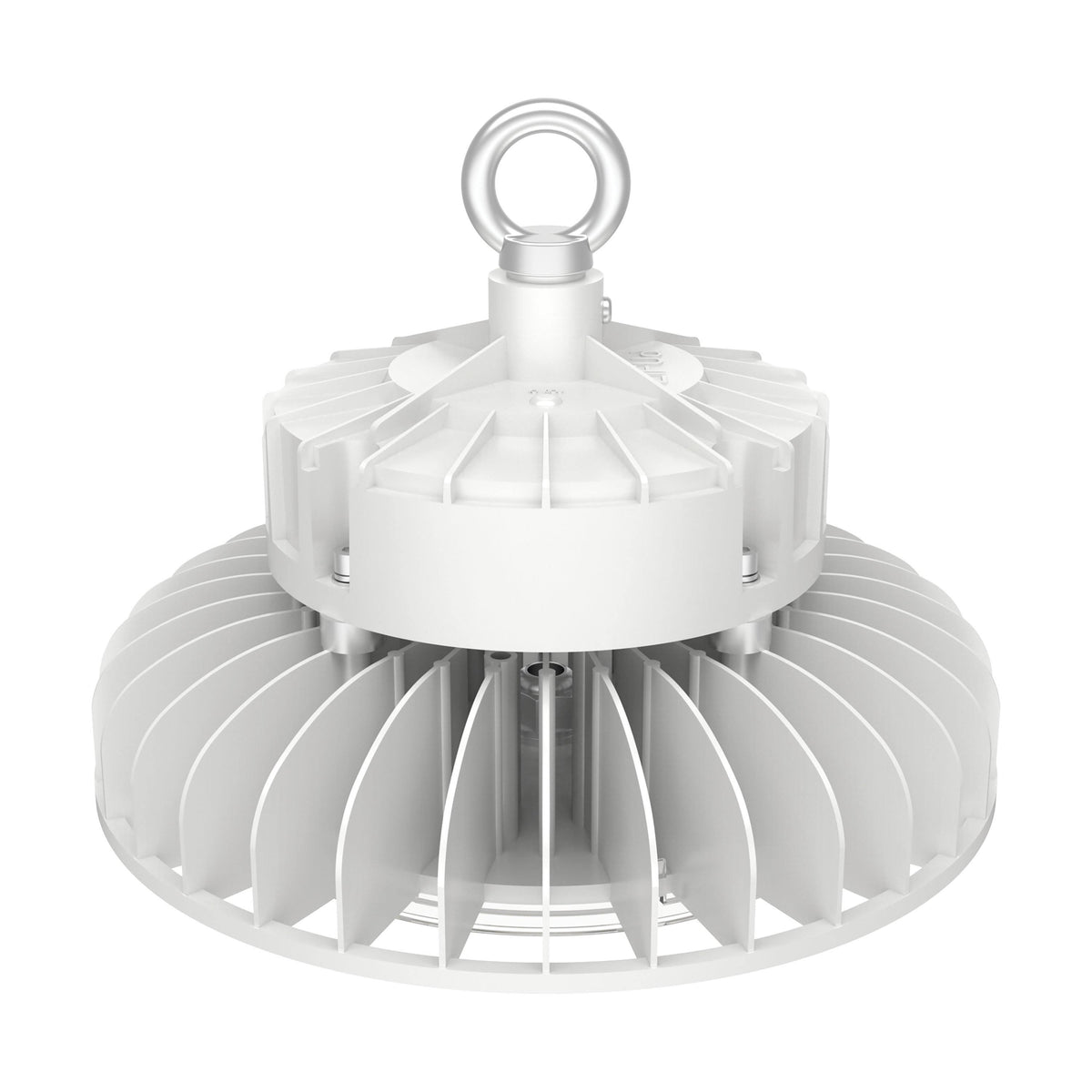200W LED High-Bay Light R14186