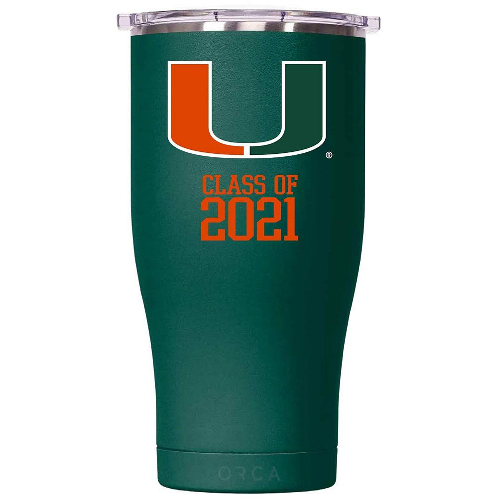 27oz Tumbler C924