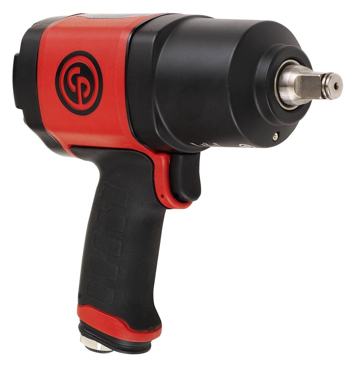 1/2in Composite Impact Wrench B7911