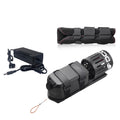 Electric Underwater Scooter 20M Waterproof H330