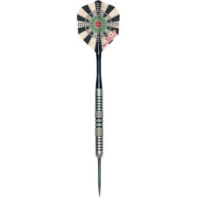 Steel Tip Darts with Case C81240