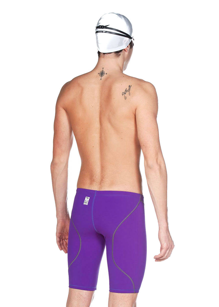 Purple 30 Jammer I5798