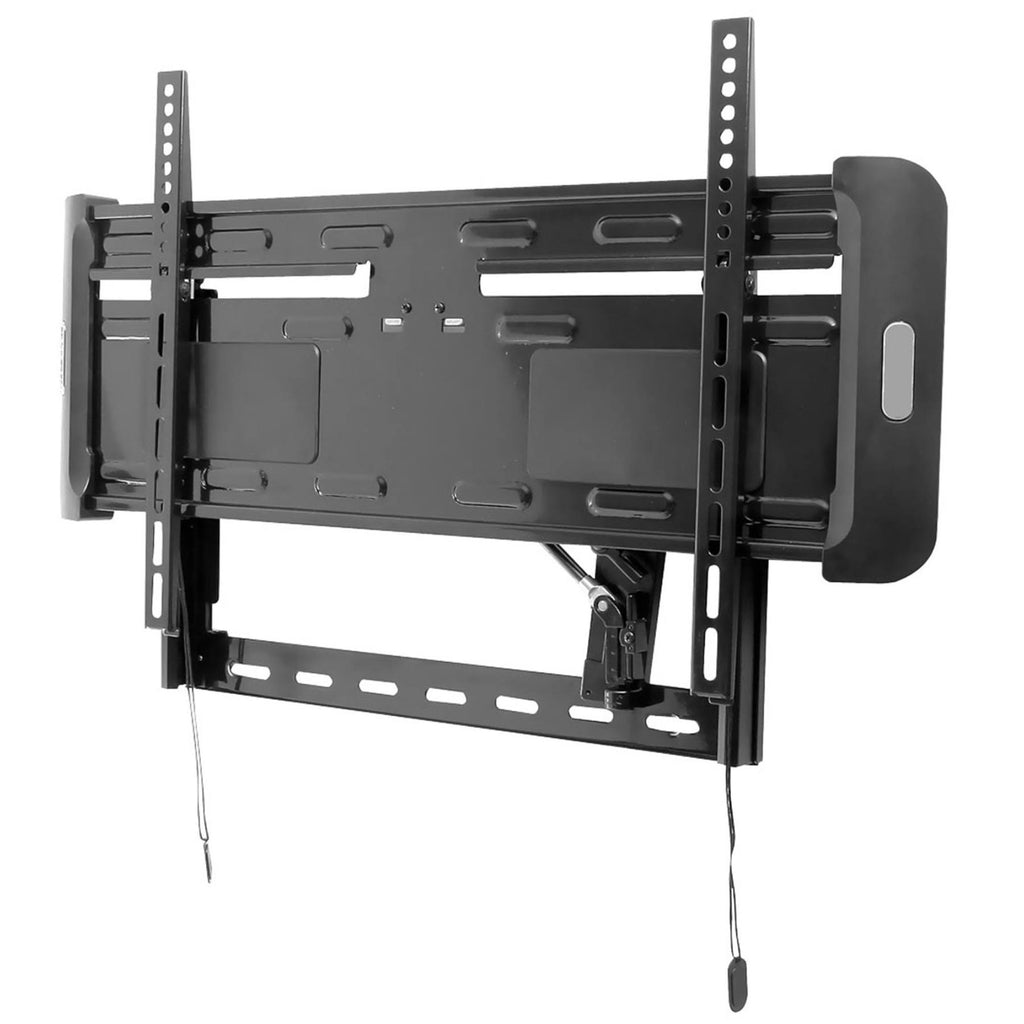 Universal TV Mount for 37 to 55 TVs R4367