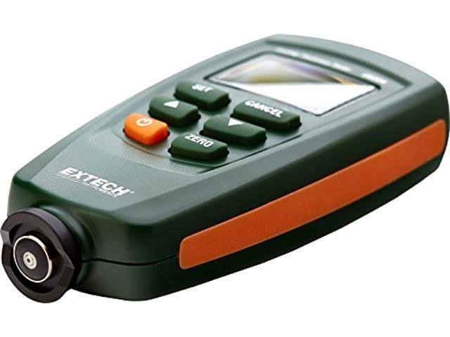 Coating Thickness Tester F368147