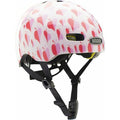 Baby Nutty Love Bug MIPS D769655