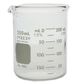 Pyrex Heavy Duty Griffin Beakers G5284