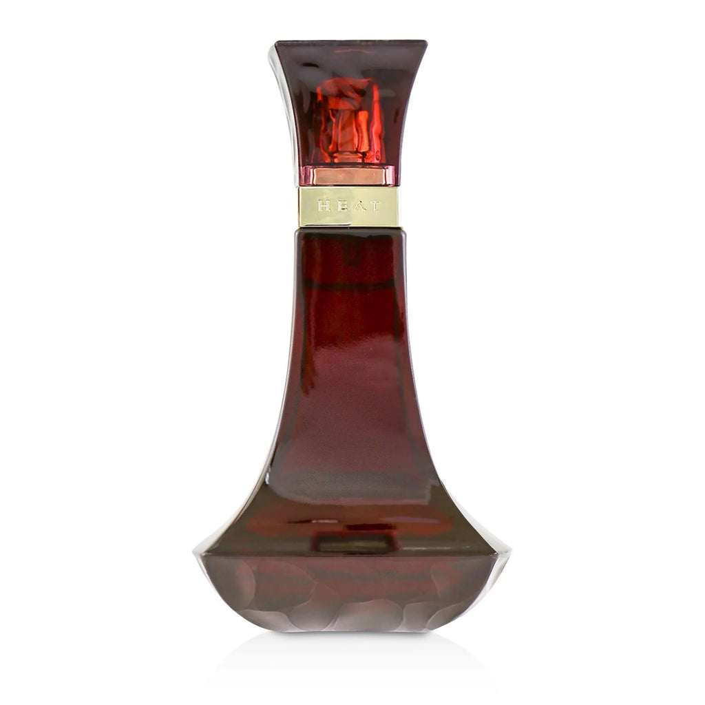 Heat Kissed Eau De Parfum Spray 50ml S834090