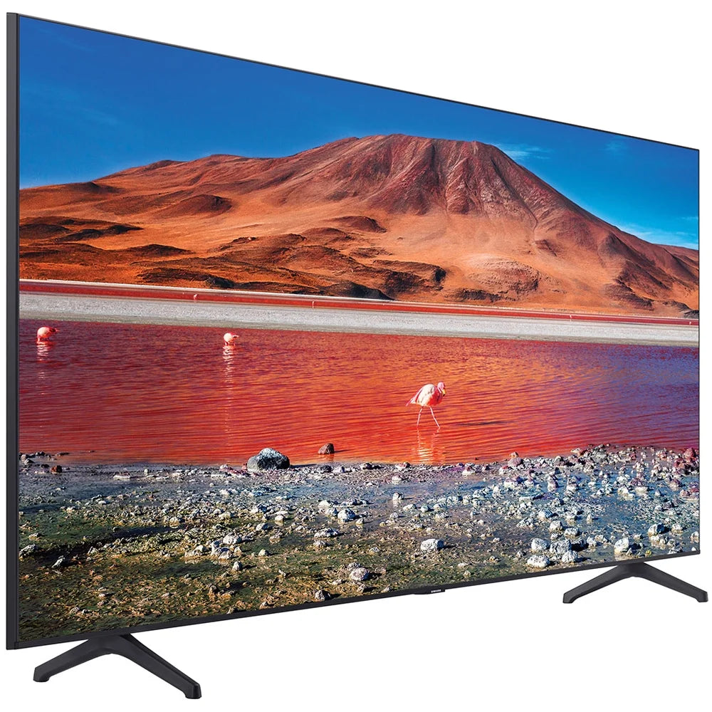 65 inch 4K Ultra HD Smart LED TV V998