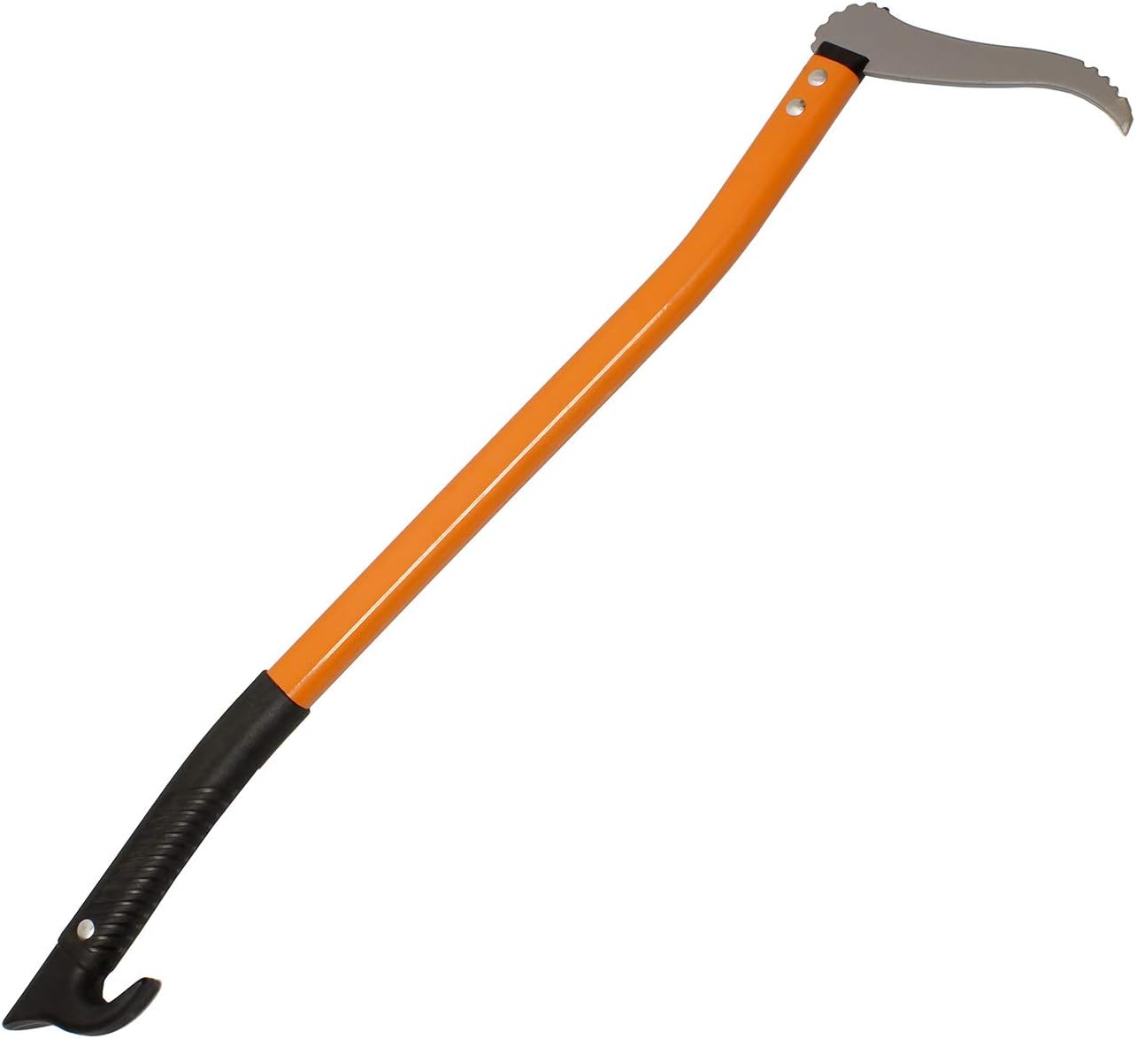 Hookaroon Pickaroon 28in Log Hook Tool Set of 2 D717216