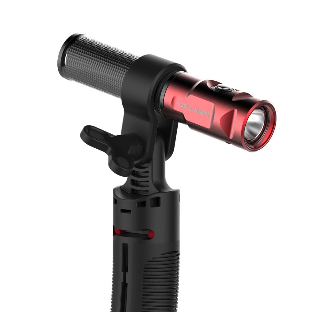 Mini 900 Power Kit V731