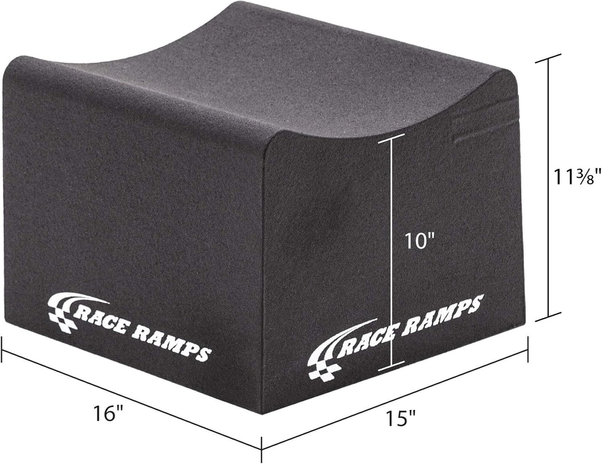 10 Supercar Wheel Cribs (Pack of 2) S6868