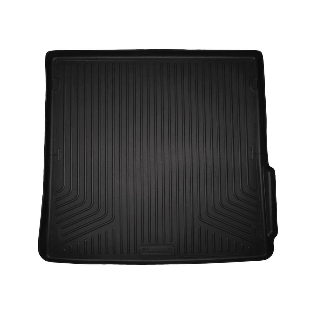 WeatherBeater Floor Liners A3012