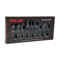 Final Girl: Miniatures Box - Series 1 Q91592
