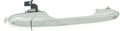 Chrome Exterior Door Handle for Fiat 500 F1360