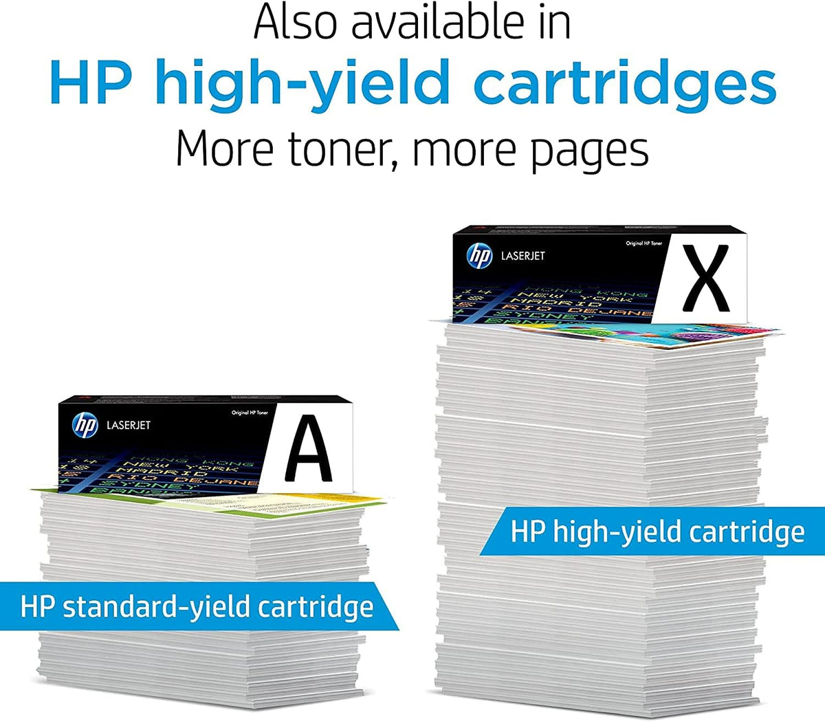 Magenta Toner Cartridge E591
