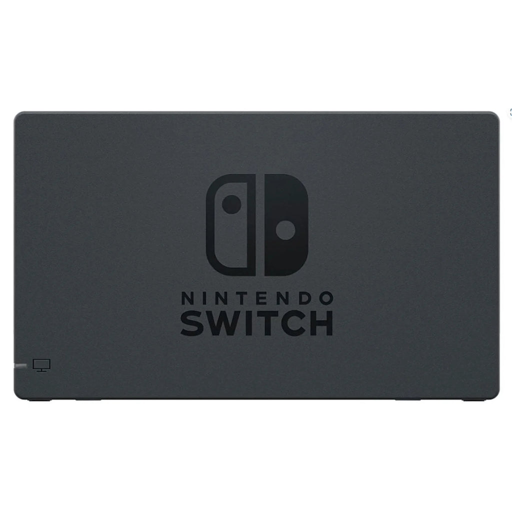 Mario Choose One Bundle with Carry Case, 128GB SD Card, and Animal Crossing Game V891