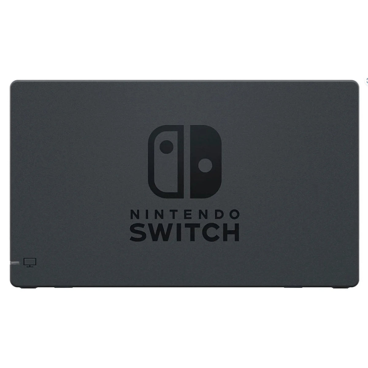 Mario Choose One Bundle with Carry Case, 128GB SD Card, and Animal Crossing Game V891