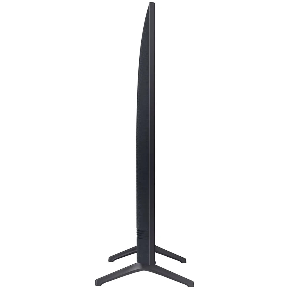65 inch 4K Ultra HD Smart LED TV V998