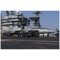 F-14D Tomcat S81290