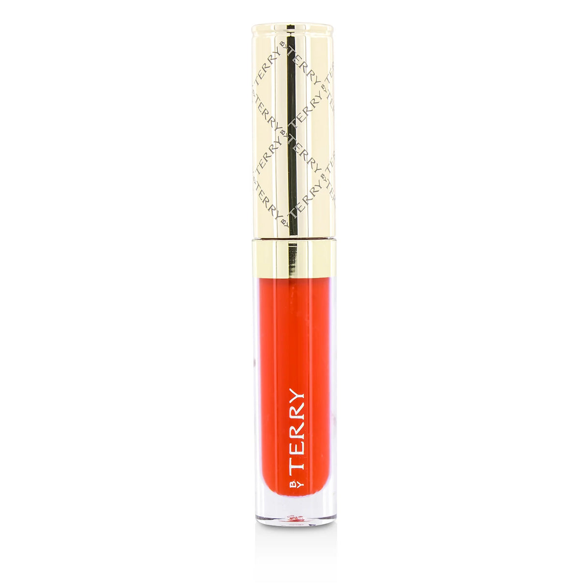 Velvet Rouge Lipstick 2ml/0.07oz X257254