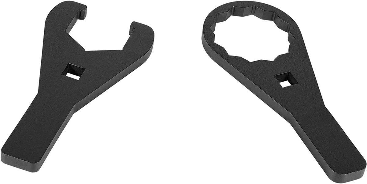 ATV Axle Wrench Set Pack of 2 Q25531