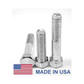 12 Piece Black Oxide Grade 8 Hex Cap Screw I375