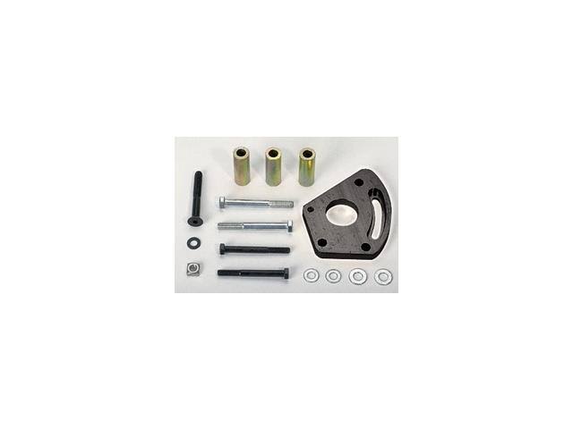 Power Steering Pump Mounting Bracket X68011