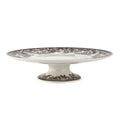 Cake Plate W58002
