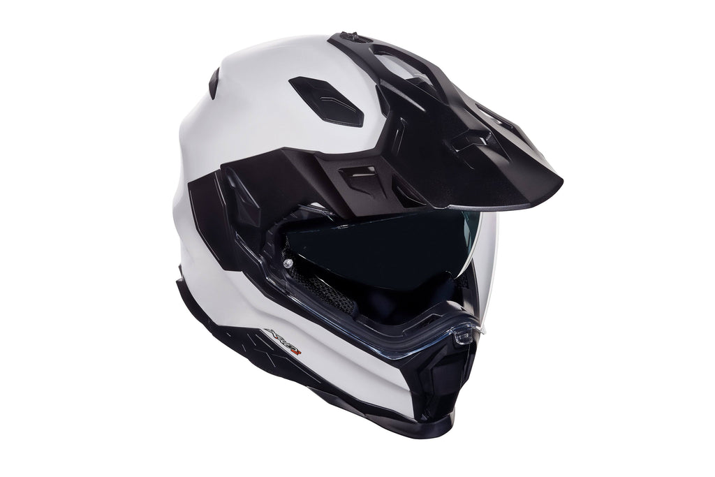 Purist Helmet U959