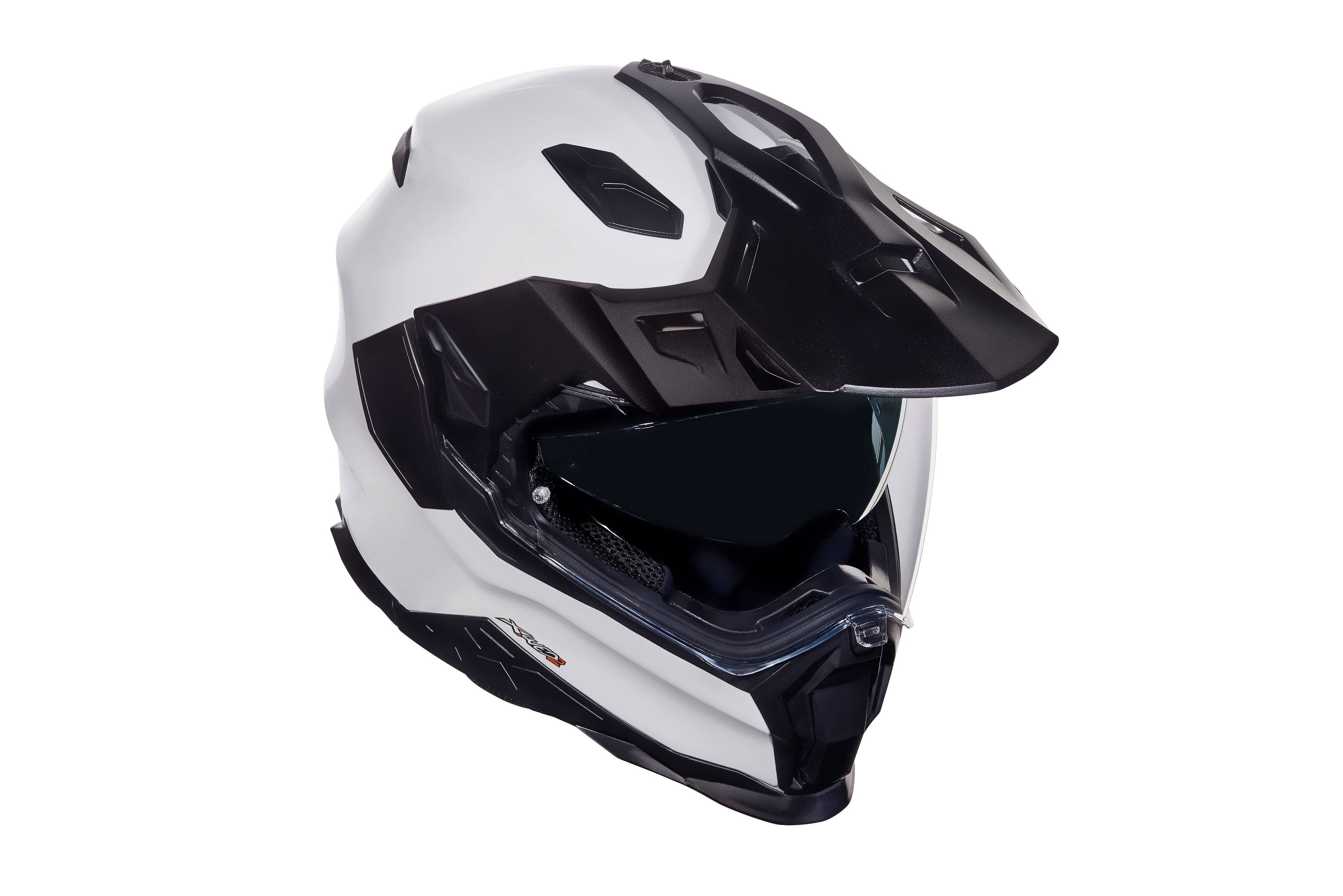 Purist Helmet U959