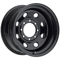 Black Soft 8 Vision 85 W8659