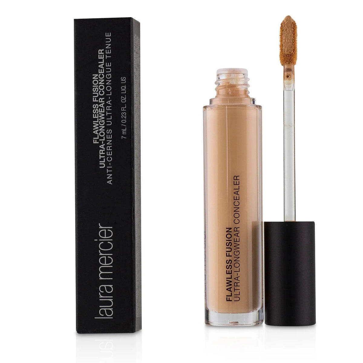 Flawless Fusion Ultra Longwear Concealer 7ml/0.23oz Y3280