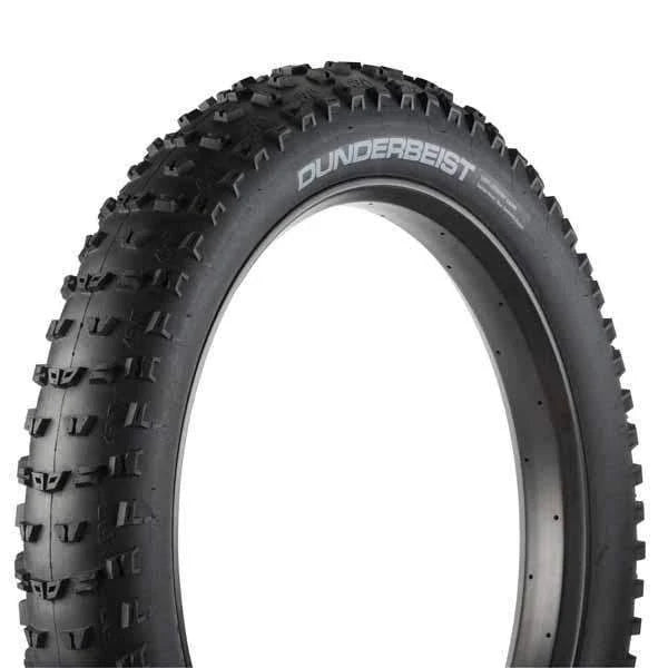 Dunderbeist Tire Z29678
