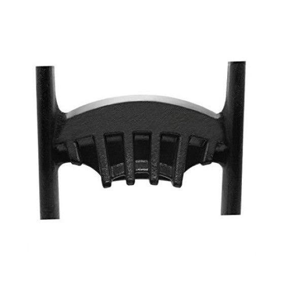 45#Steel 14lb Wood Kindling Splitter D278172