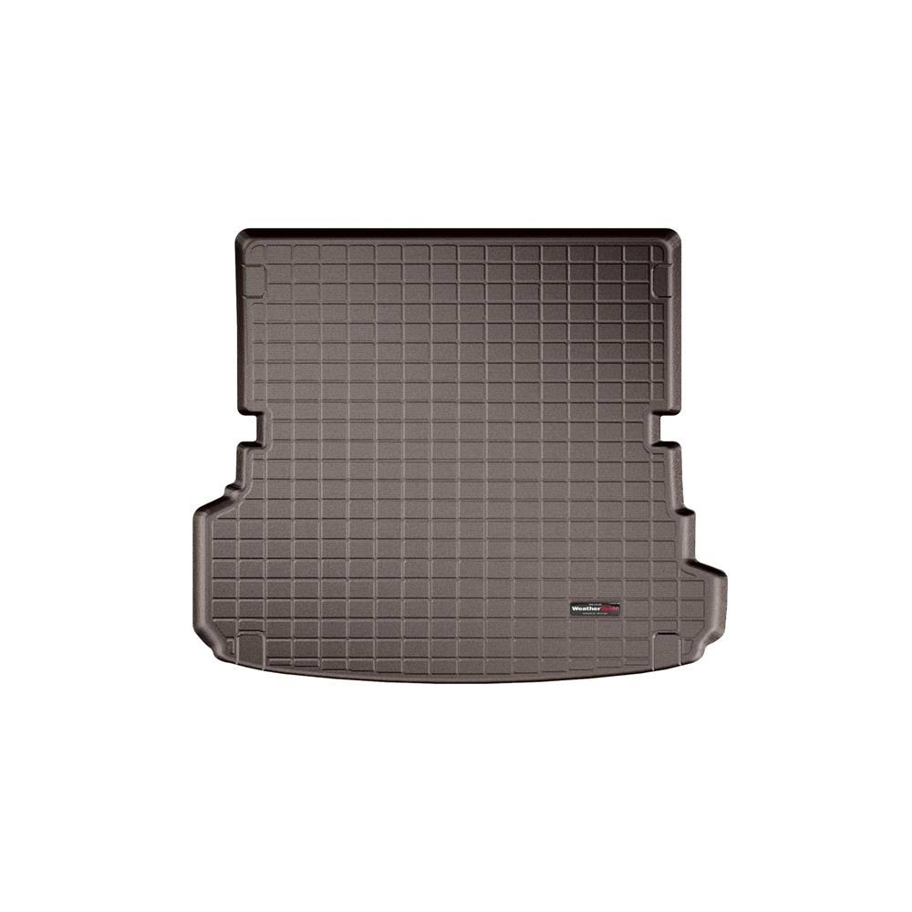 Cargo Liner V841015