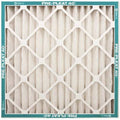 MERV 8 Air Filter I47572