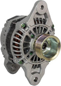 12 Volt 115 Amp Alternator A309
