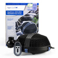 Aquaforce Pro Pump H51384