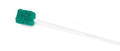 Mint Treated Oral Care Swabs 250 Count L451242