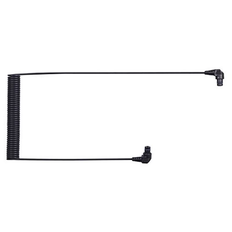 Fiber Optic Cable Kit C6906