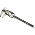 0-6 Economy Digital Caliper O236193